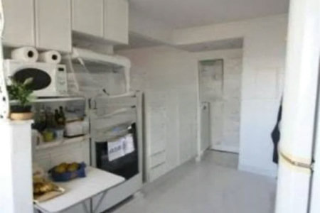 Apartamento à venda com 3 quartos, sendo 1 suíte,  em Vila Ida, São Paulo, SP