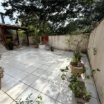 Casa à venda com 4 quartos, sendo 1 suíte, no condomínio Taquaral, São Paulo - SP