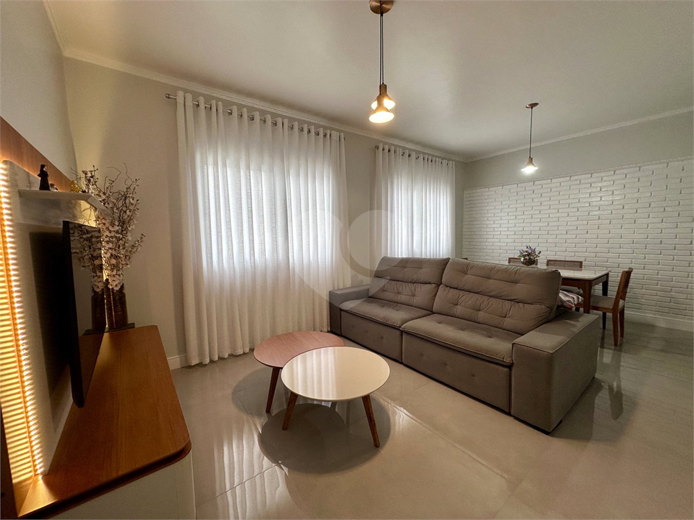 Casa à venda com 3 quartos, sendo 1 suíte, em Nova Vinhedo, Vinhedo, SP
