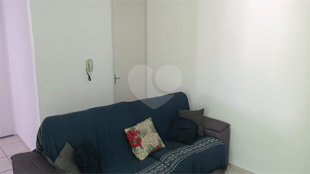 Apartamento à venda com 2 quartos em Anil, Rio de Janeiro, RJ