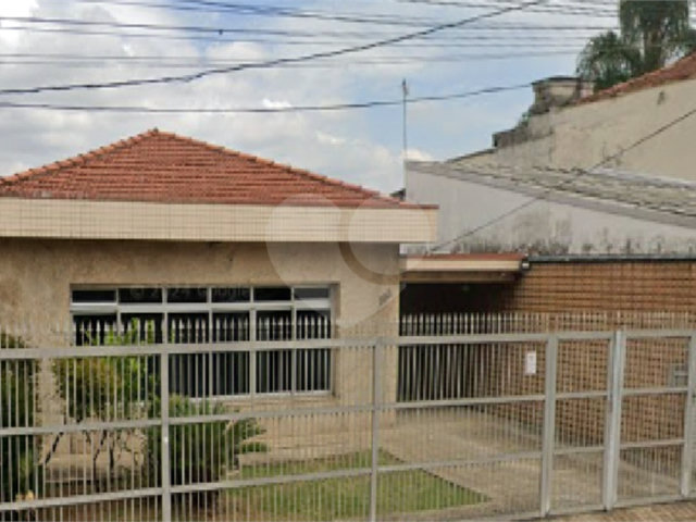 Casa à venda com 3 quartos, sendo 1 suíte,  em Vila Maria, São Paulo, SP