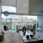 Apartamento à venda com 3 suítes em Jardim Fonte do Morumbi, São Paulo, SP