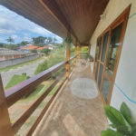 Casa à venda ou para alugar com 4 suítes em Vila Machado, Mairiporã, SP