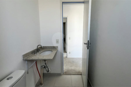 Apartamento à venda com 3 quartos, sendo 1 suíte, em Vila Zilda (tatuapé), São Paulo, SP