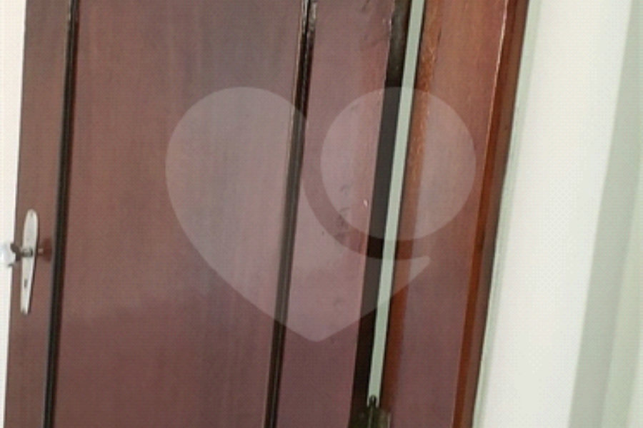Sobrado à venda com 3 quartos em Vila Medeiros, São Paulo, SP