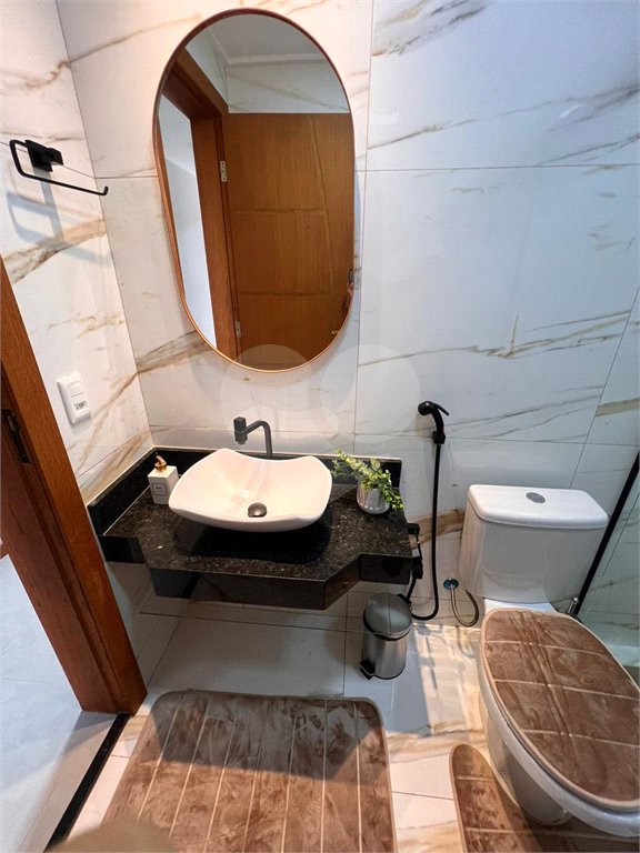 Casa à venda com 3 quartos, sendo 1 suíte, em José Gonçalves, Armação dos Búzios, RJ
