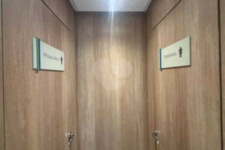 Apartamento à venda com 2 quartos, sendo 1 suíte, em Vila Isabel, Rio de Janeiro, RJ