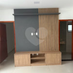 Casa à venda com 3 quartos, sendo 1 suíte,  em Jardim das Bandeiras, Mogi das Cruzes, SP
