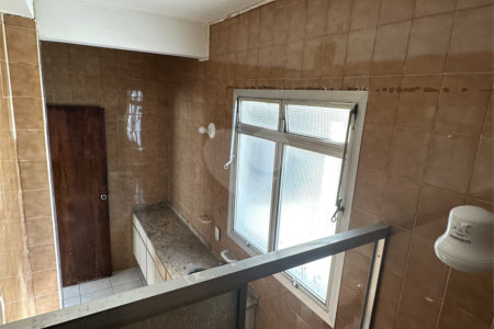 Apartamento à venda com 3 quartos, sendo 1 suíte, em Santa Cecília, São Paulo, SP