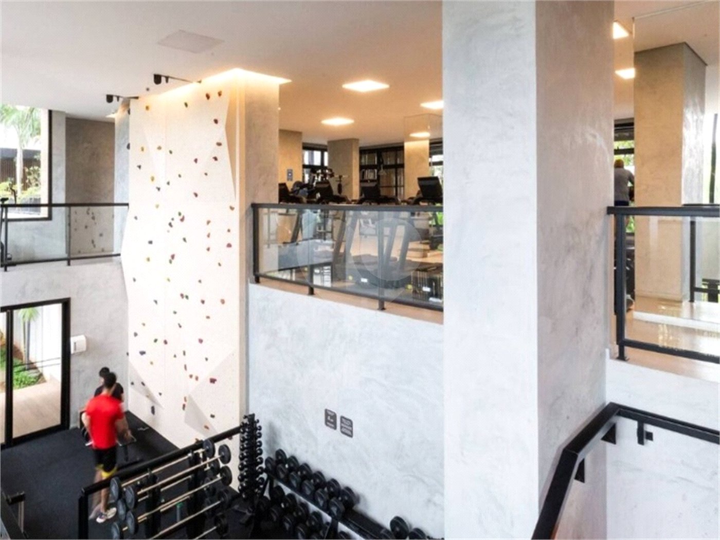 Apartamento à venda com 1 suíte em Brás, São Paulo, SP