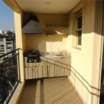 Apartamento para alugar com 1 quarto em Casa Verde, São Paulo, SP