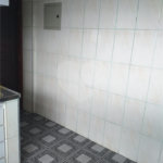 Apartamento à venda com 3 quartos em Belenzinho, São Paulo, SP