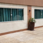 Apartamento à venda com 3 quartos em Méier, Rio de Janeiro, RJ
