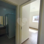 Casa à venda com 3 quartos, sendo 1 suíte, no condomínio Residencial Panorama- Jundiai, Jundiaí - SP