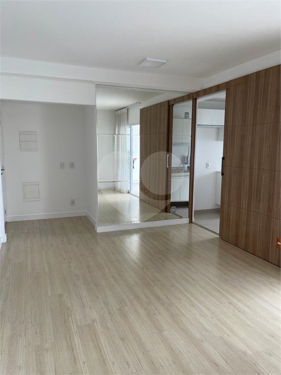Apartamento à venda com 2 suítes em Cidade Monções, São Paulo, SP