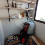 Apartamento para alugar com 3 quartos, sendo 1 suíte, em Morumbi, São Paulo, SP