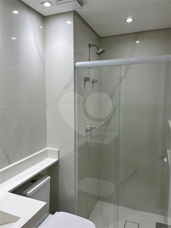 Apartamento à venda com 2 quartos, sendo 1 suíte, em Barra Funda, São Paulo, SP