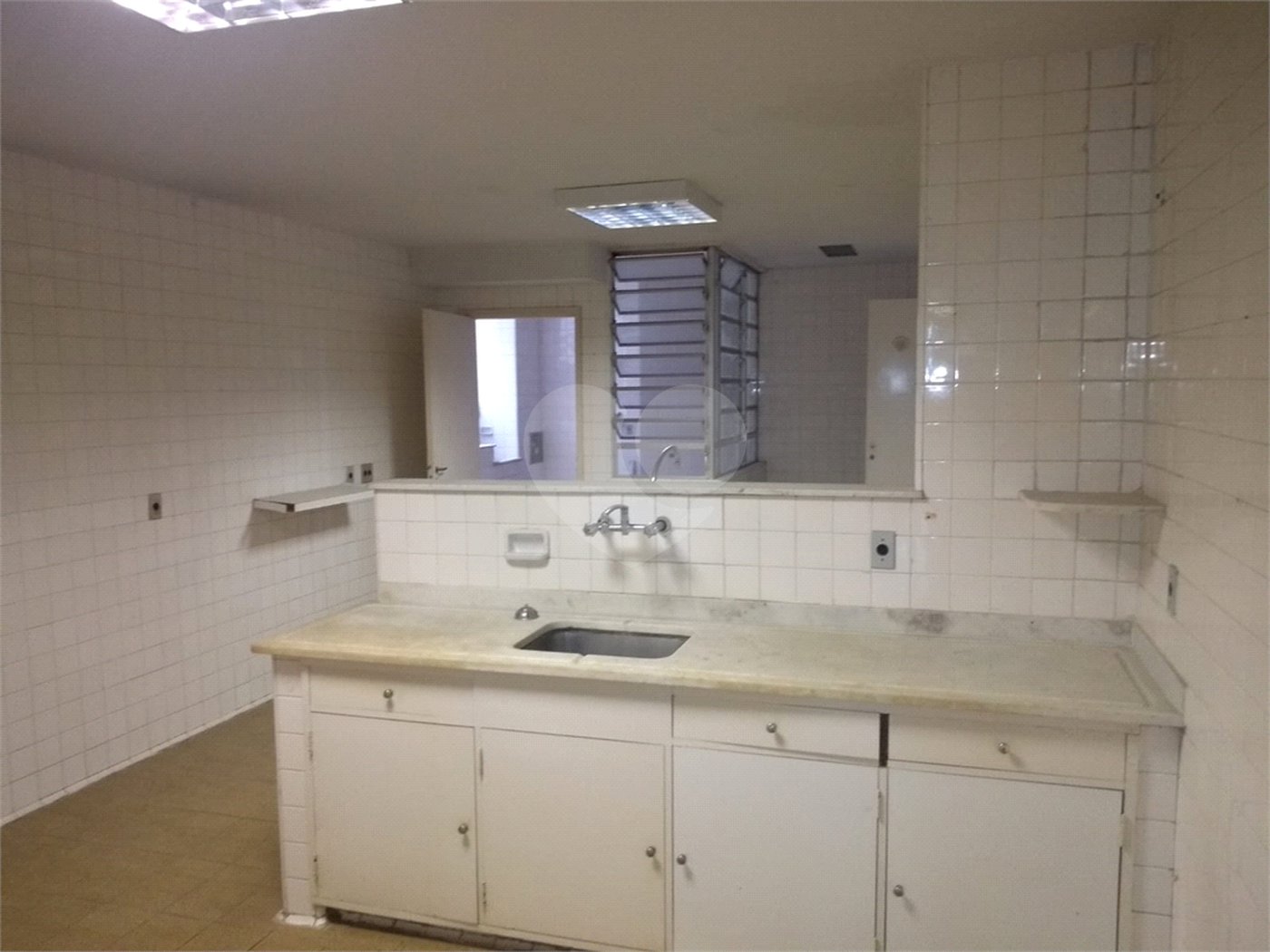 Apartamento à venda com 4 quartos, sendo 1 suíte, em Flamengo, Rio de Janeiro, RJ