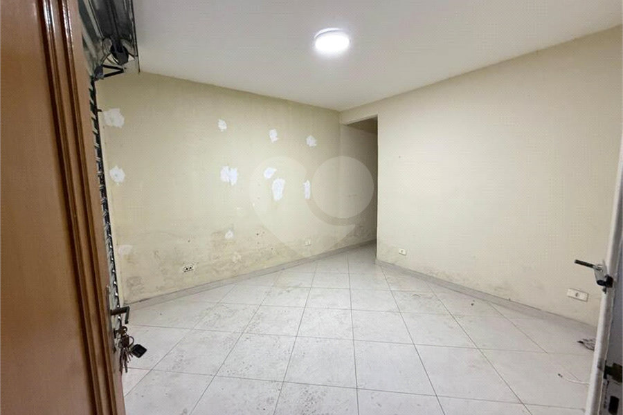 Prédio à venda com 9 quartos em Santana, São Paulo, SP