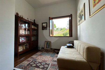 Casa de Vila à venda com 3 quartos, sendo 1 suíte, em Granja Julieta, São Paulo, SP