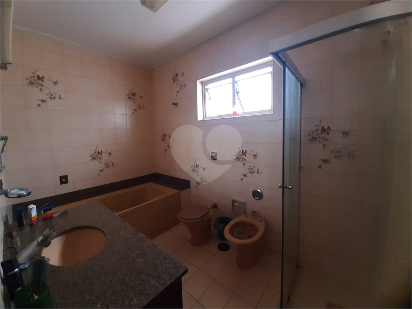 Sobrado à venda com 4 quartos, sendo 2 suítes, em Jardim Franca, São Paulo, SP