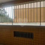 Apartamento à venda com 2 quartos, sendo 1 suíte,  em Tijuca, Rio de Janeiro, RJ