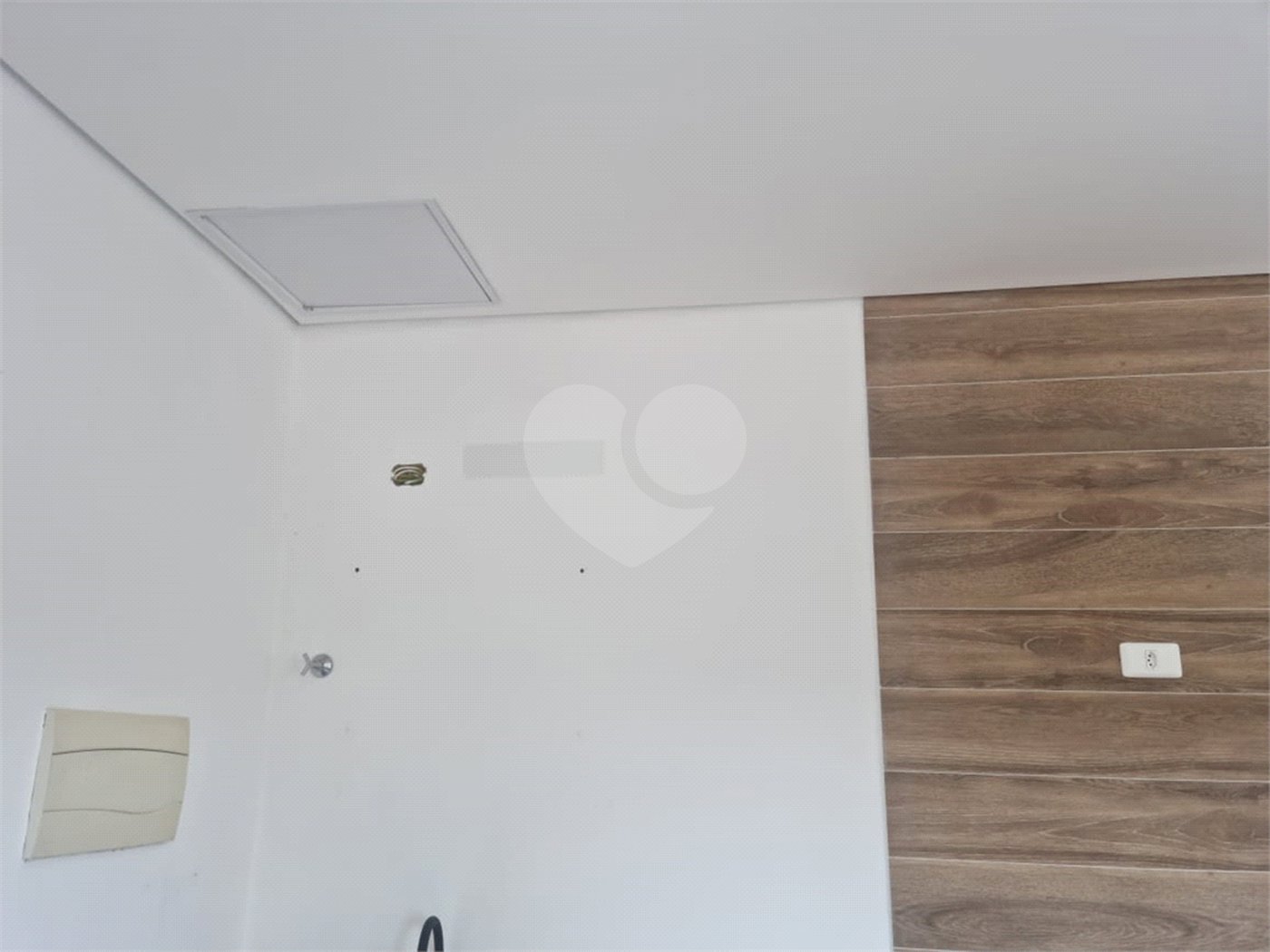 Sala para alugar em Vila Mazzei, São Paulo, SP