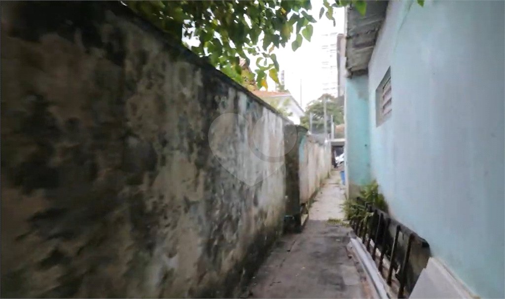 Casa à venda com 2 quartos em Cidade Monções, São Paulo, SP