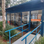 Apartamento à Venda - Parque Bristol