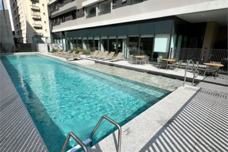 Apartamento à venda com 3 suítes em Pinheiros, São Paulo, SP