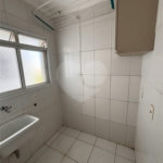 Apartamento à venda com 2 quartos, sendo 1 suíte,  em Jardim Satélite, São José dos Campos, SP