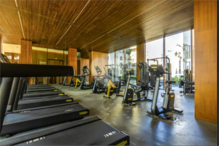 Apartamento à venda com 3 suítes em Itaim Bibi, São Paulo, SP