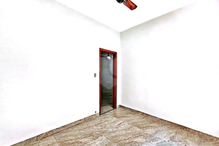 Casa à venda com 2 quartos, sendo 1 suíte,  no condomínio Only Residence, Ribeirão Preto - SP