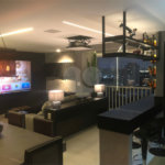 Apartamento à venda com 1 suíte em Casa Verde, São Paulo, SP