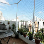 Apartamento à venda com 3 suítes em Vila Morumbi, São Paulo, SP