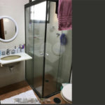 Apartamento à venda com 4 quartos, sendo 2 suítes, em Vila Olímpia, São Paulo, SP