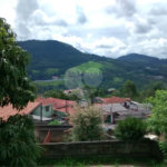 Casa à venda com 4 quartos em Capoavinha, Mairiporã, SP