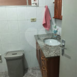 Casa Térrea à venda com 2 quartos, sendo 1 suíte, em Jardim Martelli, Porto Feliz, SP