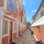 Casa à venda com 2 suítes no condomínio S//nome, São Paulo - SP