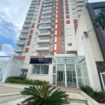 Apartamento à venda com 2 quartos, sendo 1 suíte, em São Miguel Paulista, São Paulo, SP