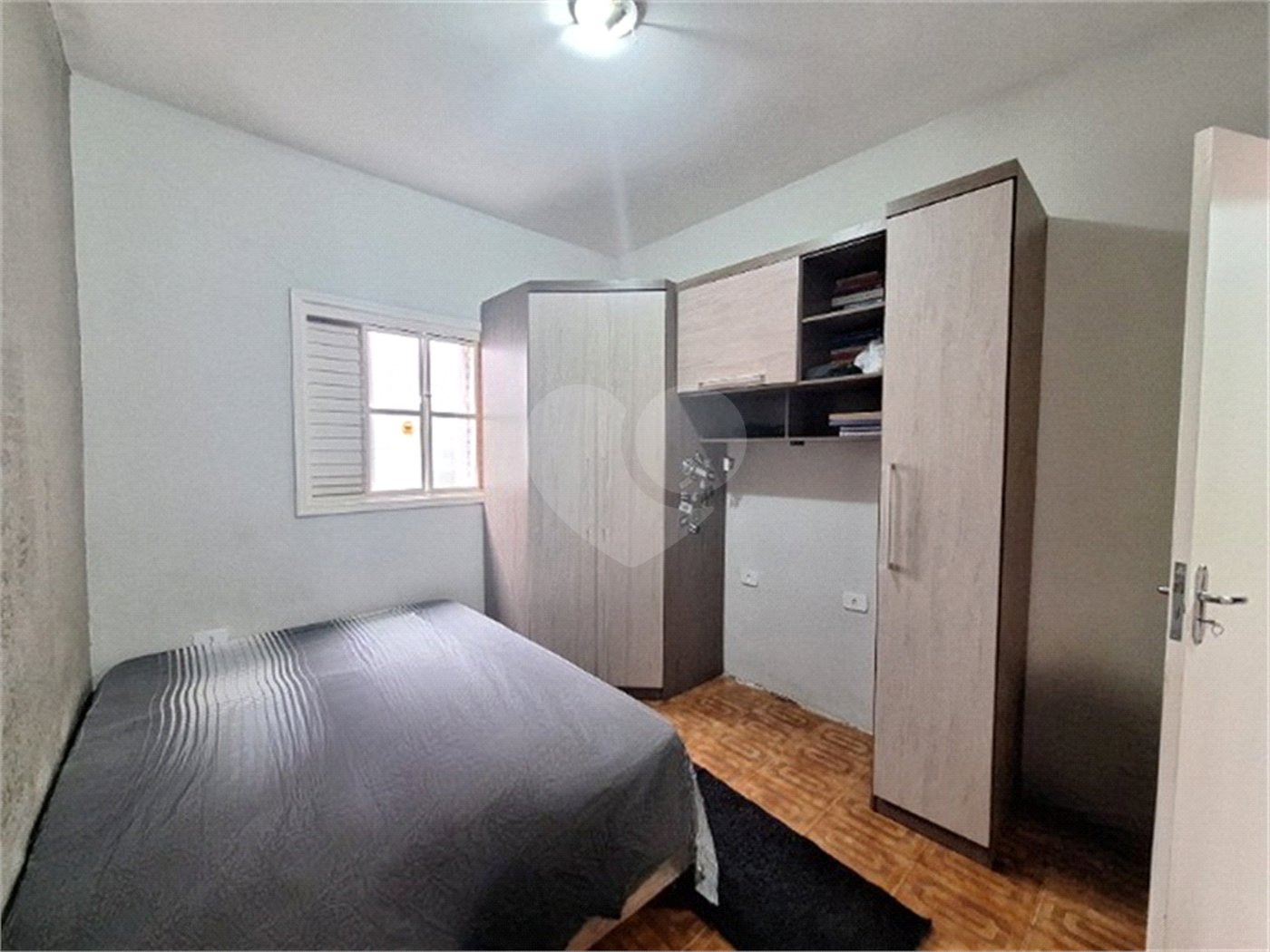 Casa à venda com 3 quartos, sendo 1 suíte, em Nova Vinhedo, Vinhedo, SP