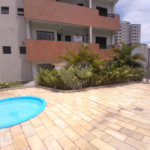 Apartamento à venda com 2 quartos, sendo 1 suíte, em Jardim Praia Grande, Mongaguá, SP