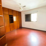 Apartamento à venda com 3 suítes em Parque Bairro Morumbi, São Paulo, SP