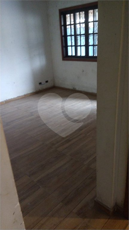 Casa à venda com 3 quartos no Centro, Bertioga, SP