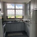 Apartamento à venda com 4 suítes em Vila Henrique, Salto, SP