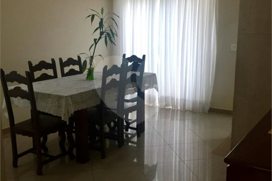 Sobrado à venda com 5 suítes em Vila Guilherme, São Paulo, SP