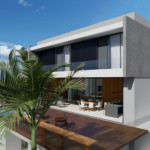 Casa à venda com 5 suítes no condomínio Cond Itaporã, Atibaia - SP