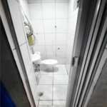 Casa à venda com 5 quartos em Tijuca, Rio de Janeiro, RJ