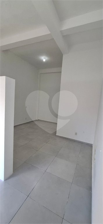 Sala para alugar no Centro, Indaiatuba, SP