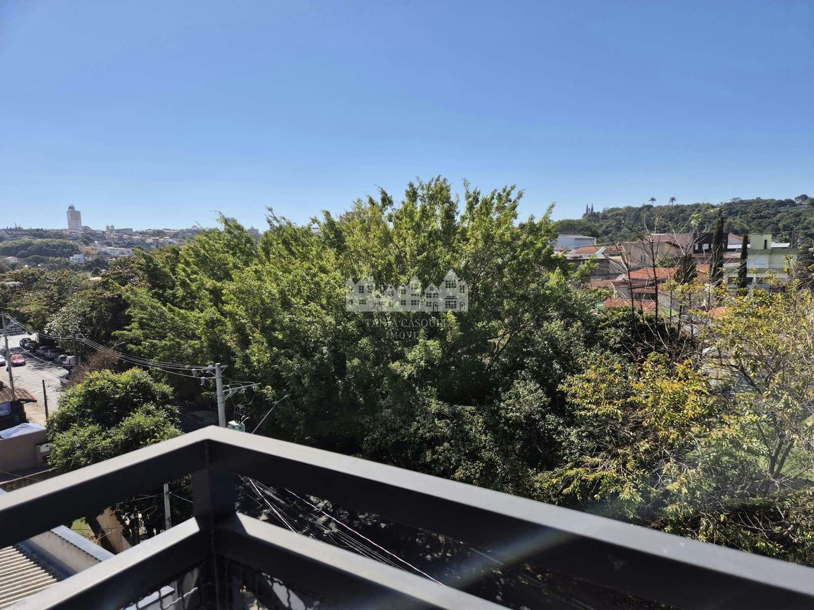 Apartamento, 2 quartos, 65 m² - Foto 14